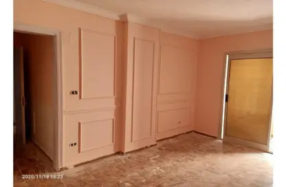 Apartment - 3 Bedrooms - 2 Bathrooms for sale in Al Waha City - 10th District - Nasr City - Cairo