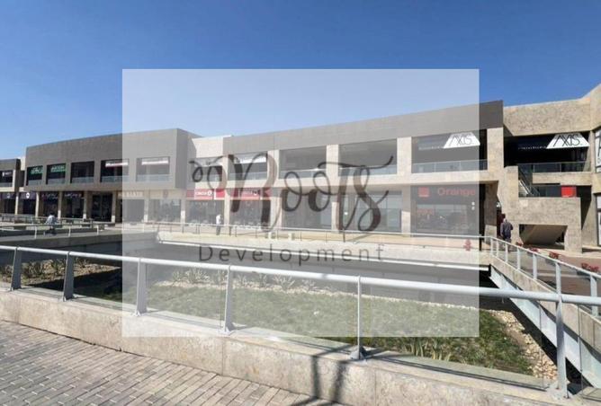 8027086 - Property Image 2