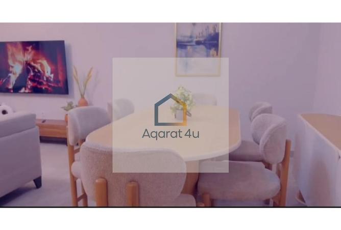 8392735 - صورة العقار 3