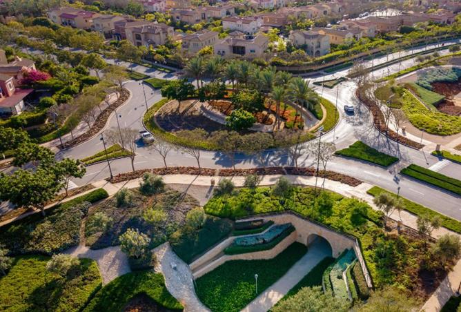 8313061 - صورة العقار 2