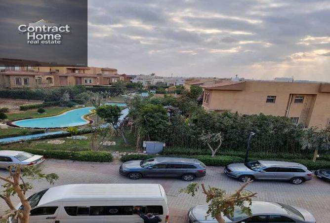 8211728 - Property Image 2