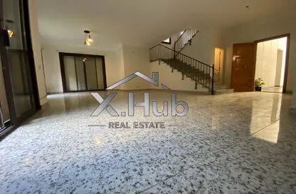 Duplex - 3 Bedrooms - 3 Bathrooms for sale in Casa - Sheikh Zayed Compounds - Sheikh Zayed City - Giza