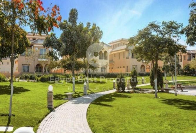 8103684 - صورة العقار 3