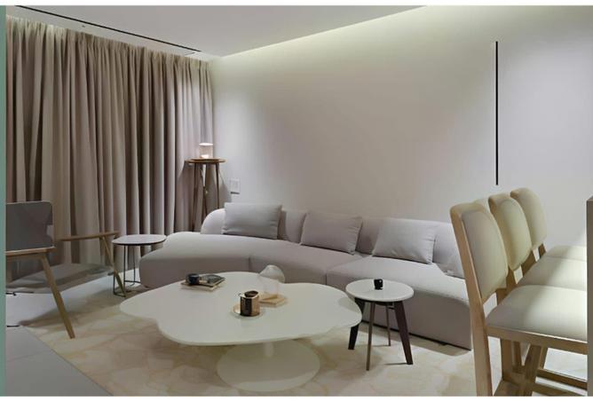 8216311 - الصورة الرئيسية للعقار