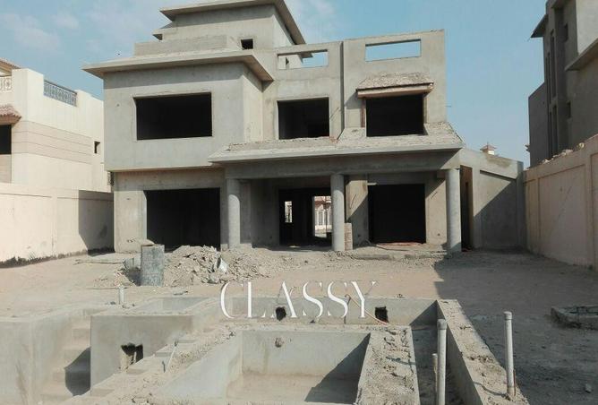 7990485 - Property Main Image