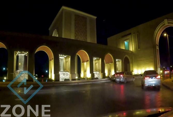 8544986 - صورة العقار 3