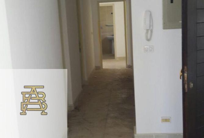 8200539 - Property Image 3