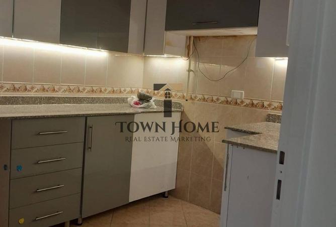 8230351 - Property Image 2