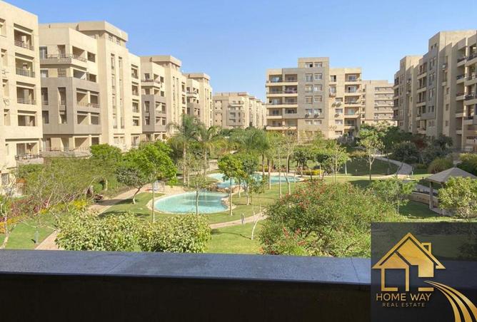 8464716 - Property Image 2