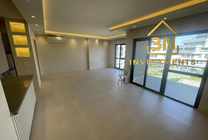 7872762 - Property Main Image