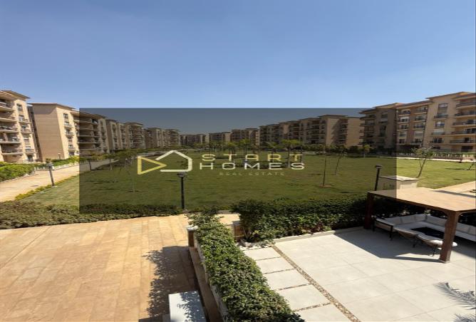 7983031 - صورة العقار 3