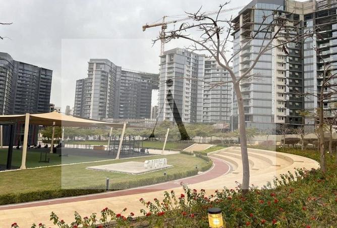 8148669 - Property Image 2