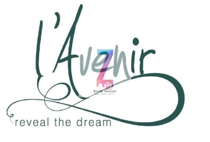 8385360 - Property Image 2