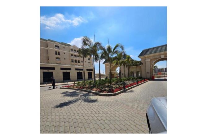 8405127 - صورة العقار 3