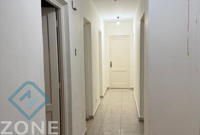 7929808 - Property Image 3