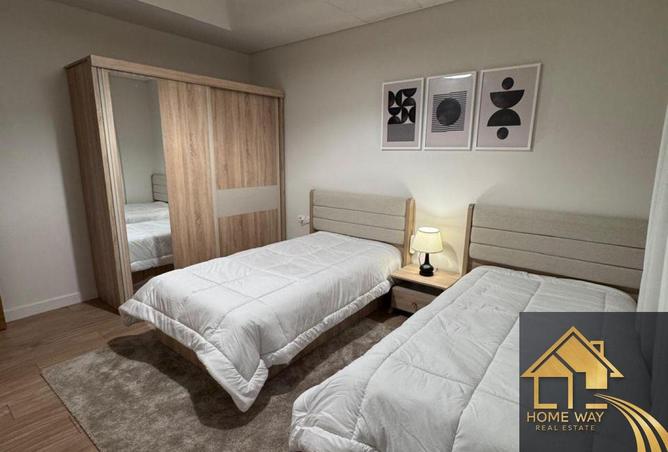 8543140 - Property Image 3