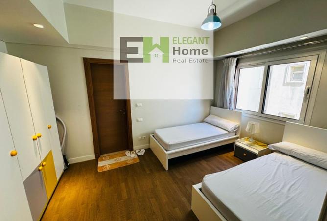 8016263 - Property Image 3