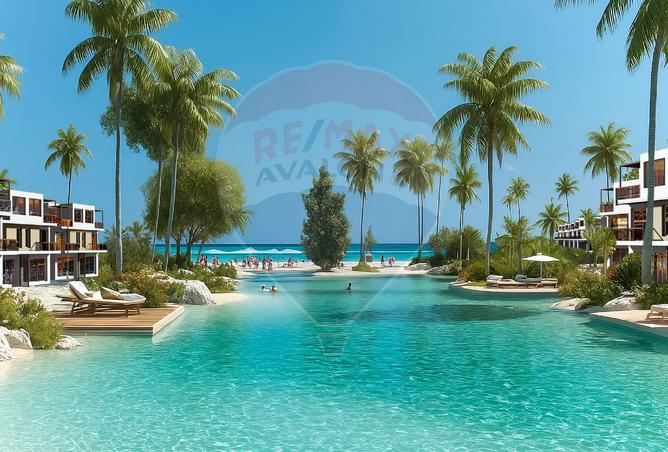 8174837 - الصورة الرئيسية للعقار