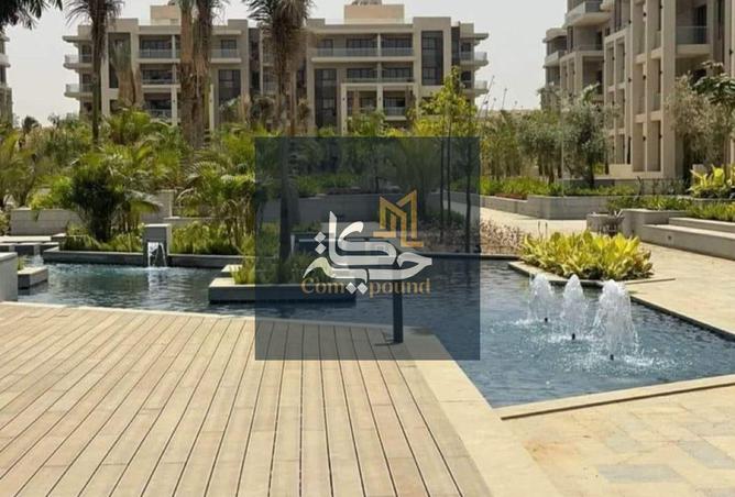 8502011 - الصورة الرئيسية للعقار