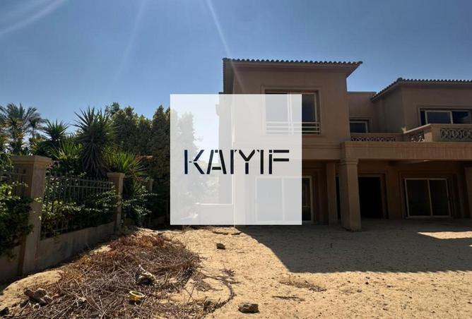 8524228 - صورة العقار 2