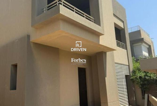 8079861 - الصورة الرئيسية للعقار