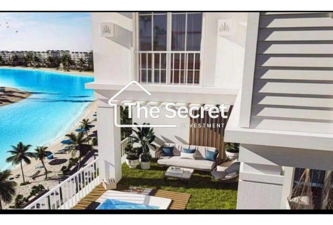 8494812 - Property Image 3