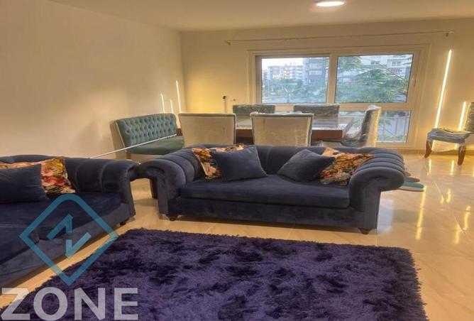 8513383 - Property Image 3