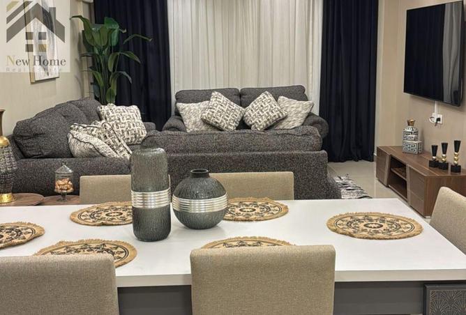 8275037 - Property Image 2