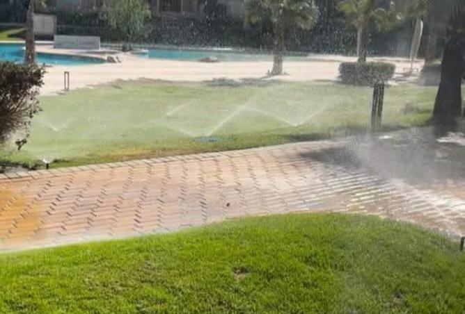 8360851 - صورة العقار 3