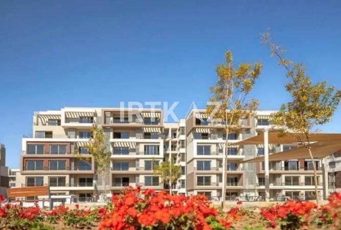 8226945 - Property Main Image