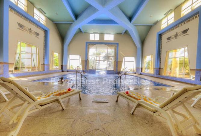 8362097 - صورة العقار 2