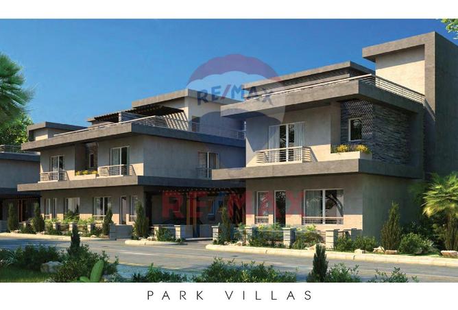 8443883 - صورة العقار 3