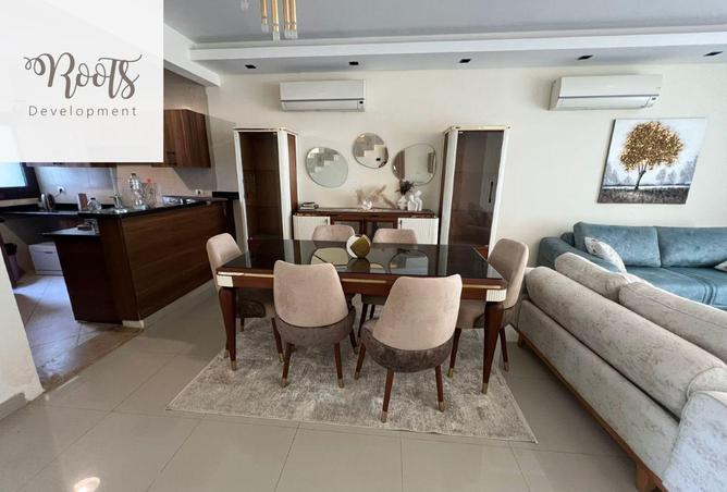 8171424 - صورة العقار 3