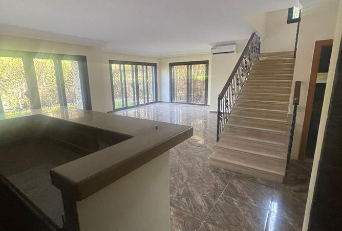 8239160 - صورة العقار 2