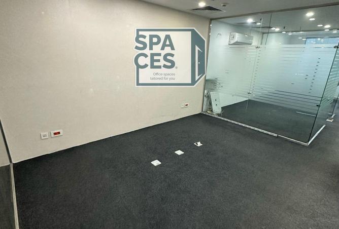 8104112 - Property Image 2