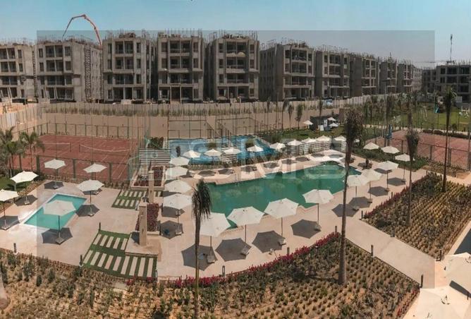 8173534 - الصورة الرئيسية للعقار