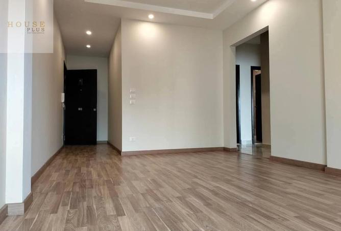 8278407 - صورة العقار 2