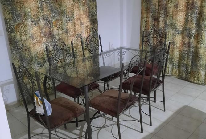 8278806 - Property Image 3