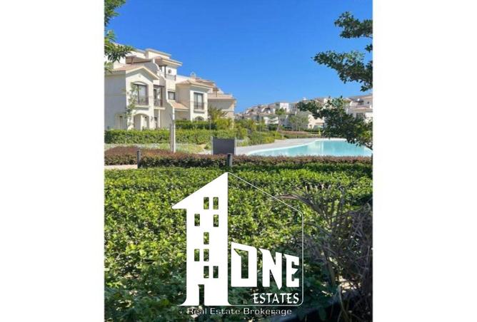 8278121 - صورة العقار 2