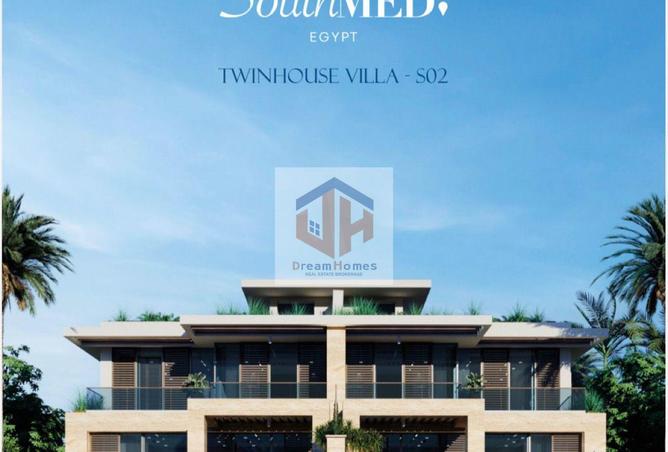 8443762 - Property Image 2