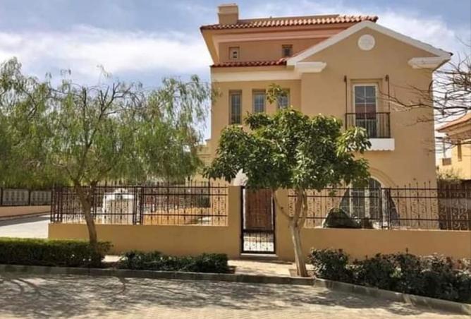 8541605 - Property Main Image