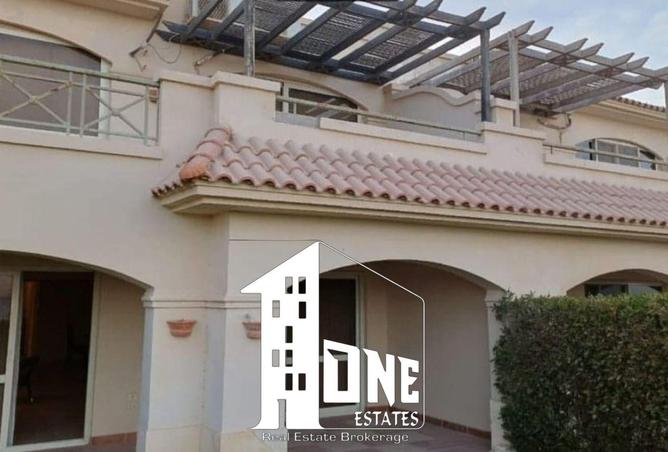 8288394 - صورة العقار 2