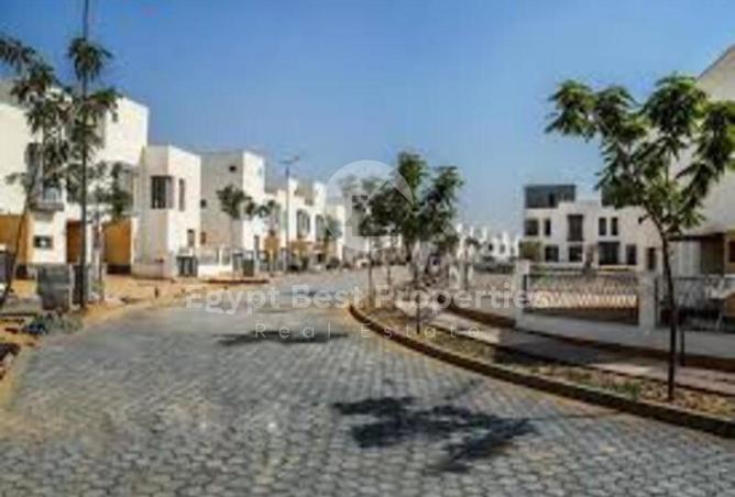 8449164 - صورة العقار 3