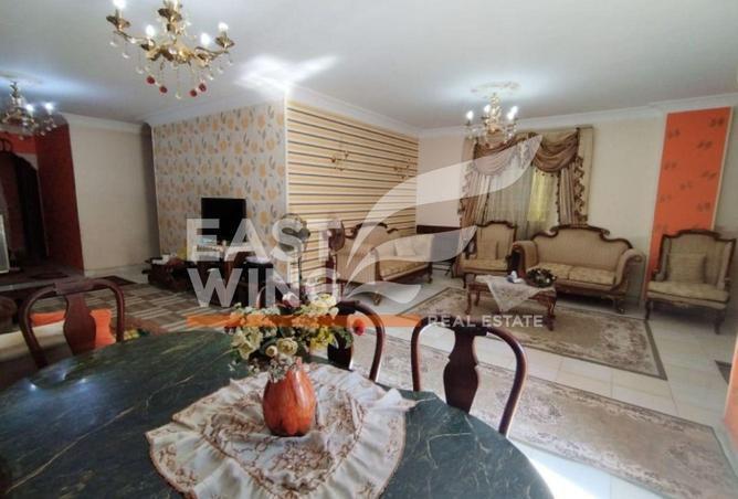 8389954 - Property Image 3