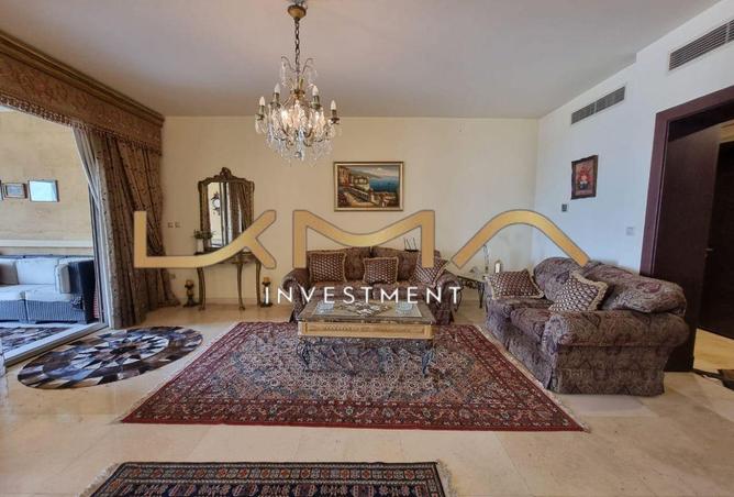 8162308 - صورة العقار 2