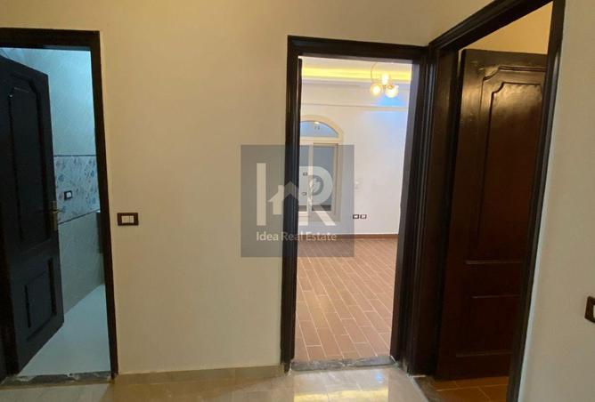 8134458 - الصورة الرئيسية للعقار