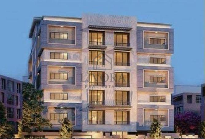 8379301 - Property Image 3