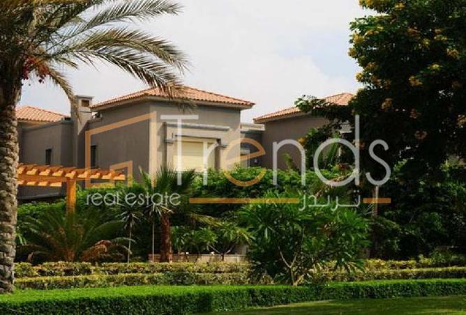 8164134 - Property Image 3