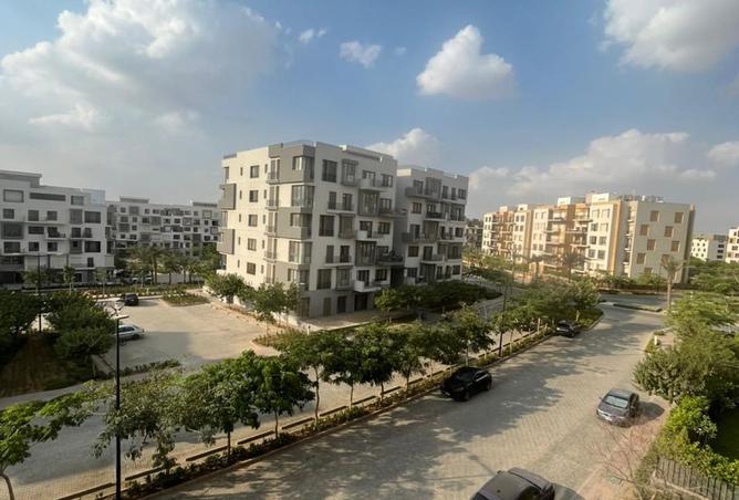 8353049 - صورة العقار 2