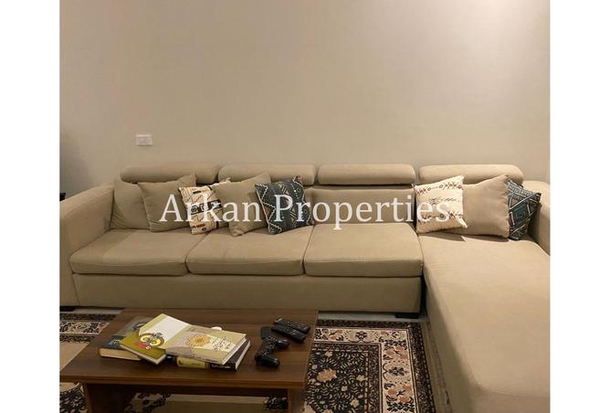 8039590 - Property Main Image